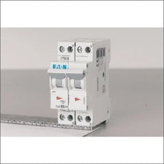 Eaton 276252