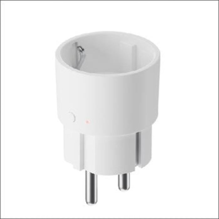 Plejd Smart plug on/off 16A,BT