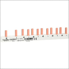 Schneider R9XPH207