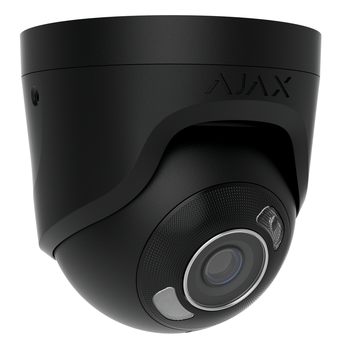 Ajax TurretCam HL 5 MP Camera