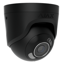 Ajax TurretCam HL 5 MP Camera