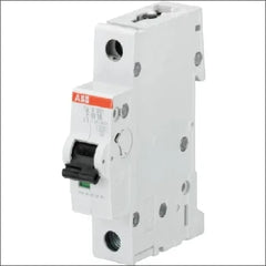 ABB S201-B16 DUO