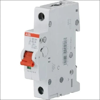 ABB 2CDD284101R0063