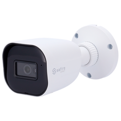 Safire Smart SF-B080A-3KE1 Bullet Camera 4-in-1 Serie E1 3K