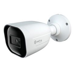 Safire Smart SF-B080SA-2E1 Bullet Camera 2MP Serie E1