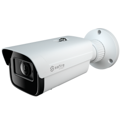 Safire Smart SF-B580V-2B1 Bullet Camera 4-in-1 Serie B1