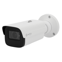 Safire Smart SF-B580Z-3KE1 Bullet Camera 4-in-1 Serie E1