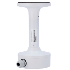 Safire Smart SF-CB-0101B+0810 Plafondbeugel voor camera's