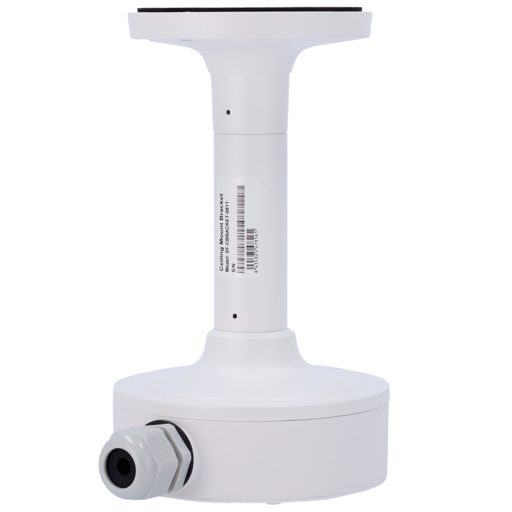 Safire Smart SF-CB-0207+0811 Plafondbeugel voor camera's