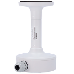 Safire Smart SF-CB-0207+0811 Plafondbeugel voor camera's