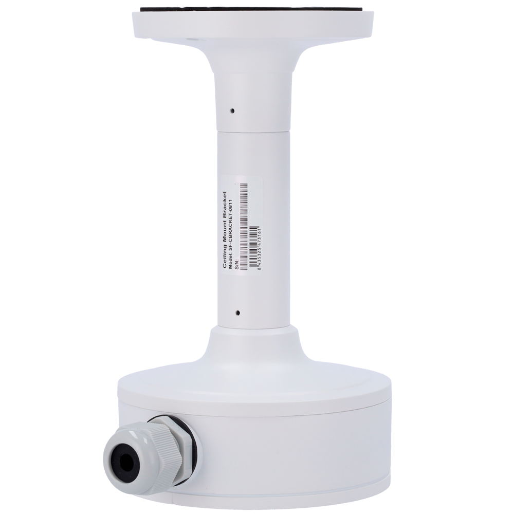 Safire Smart SF-CB-0302+0811 Plafondbeugel voor camera's