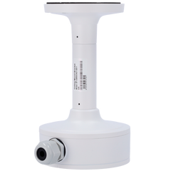 Safire Smart SF-CB-0302+0811 Plafondbeugel voor camera's