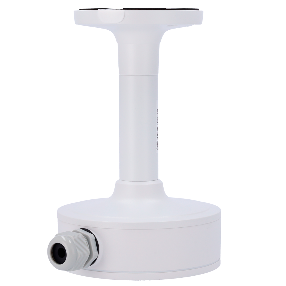 Safire Smart SF-CB-0303+0812 Plafondbeugel voor camera's