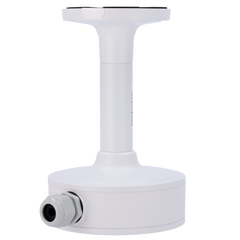 Safire Smart SF-CB-0303+0812 Plafondbeugel voor camera's