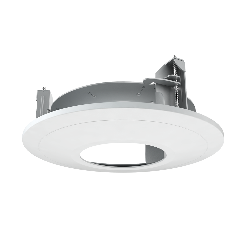 Safire Smart SF-CBRACKET-0701B Plafondbeugel voor camera's
