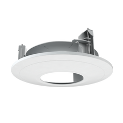 Safire Smart SF-CBRACKET-0701B Plafondbeugel voor camera's