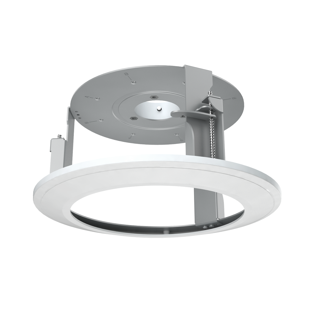 Safire Smart SF-CBRACKET-0701E Plafondbeugel voor camera's
