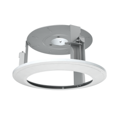 Safire Smart SF-CBRACKET-0701E Plafondbeugel voor camera's