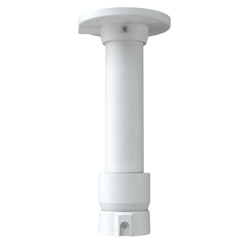 SF-CBRACKET-0807 plafondbeugel – Safire Smart montagebeugel