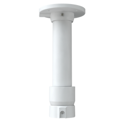 SF-CBRACKET-0807 plafondbeugel – Safire Smart montagebeugel
