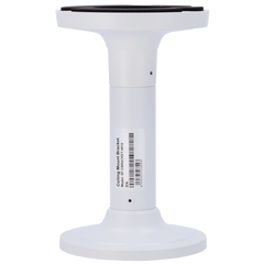 SF-CBRACKET-0810 plafondbeugel – Safire Smart montagebeugel