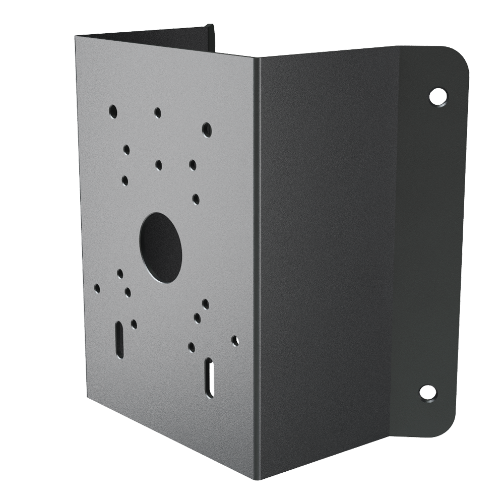 Safire Smart SF-CORNERBRACKET-0601-GREY
