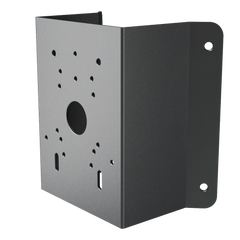 Safire Smart SF-CORNERBRACKET-0601-GREY