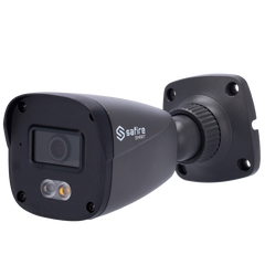SF-IPB070A-2B1-DL-GREY 2MP IP Bullet camera Safire Smart