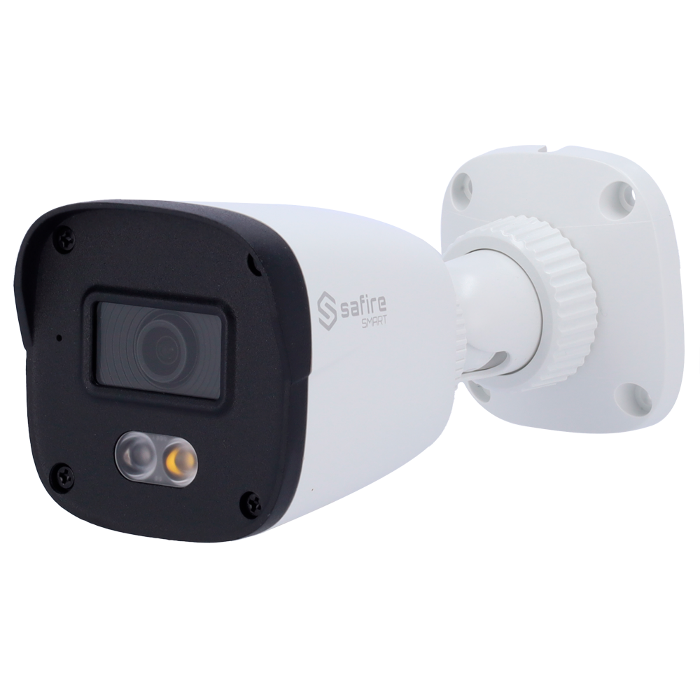 SF-IPB070A-2B1-DL 2MP IP Bullet camera Safire Smart