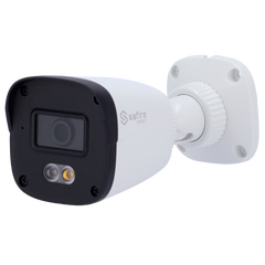 SF-IPB070A-2B1-DL 2MP IP Bullet camera Safire Smart