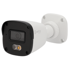SF-IPB070A-4B1-DL 4MP IP Bullet camera Safire Smart