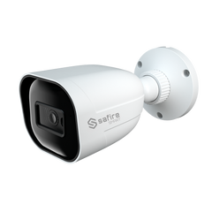SF-IPB080A-4I1 4MP IP Bullet camera Safire Smart