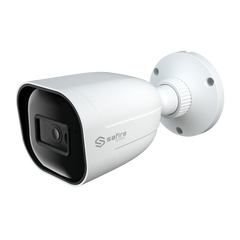 Safire SF-IPB080A-6I1 Bullet IP-camera I1 AI | Beveiligingscamera