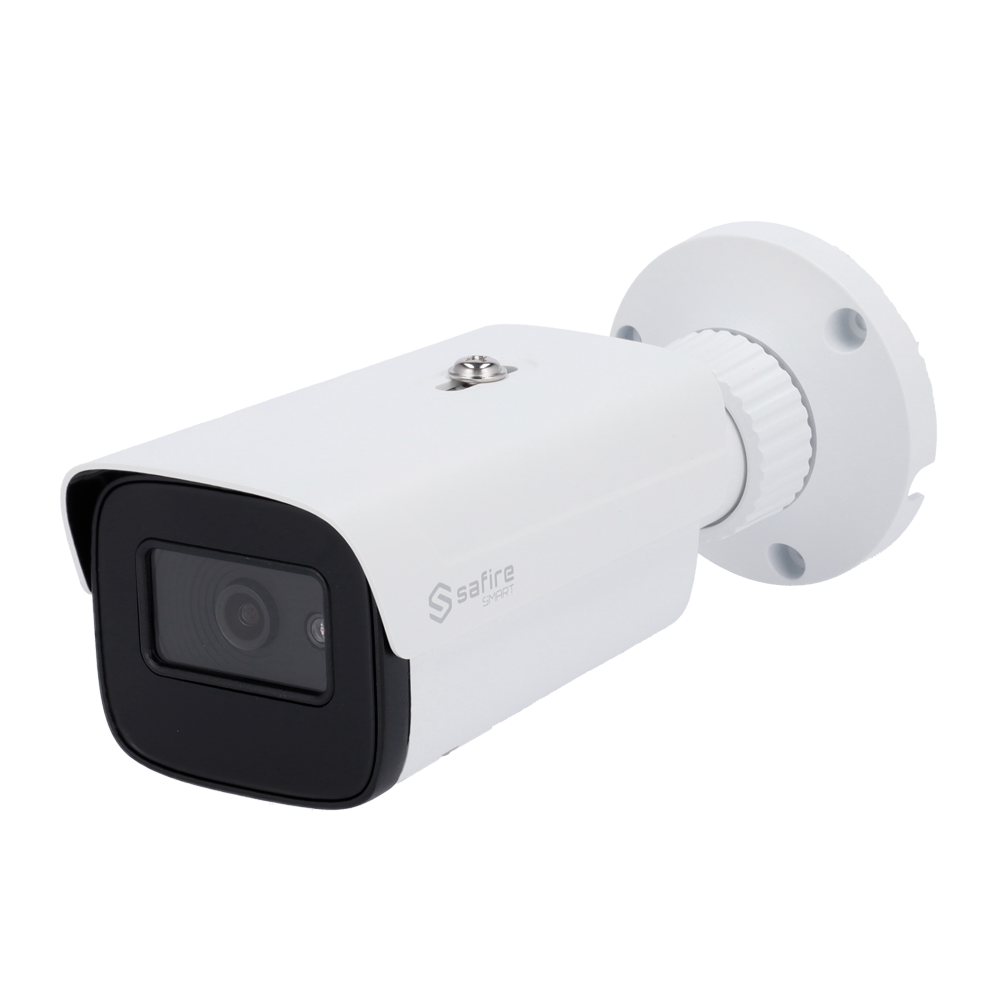 Safire SF-IPB370A-4I1-0360 Bullet IP-camera I1 AI