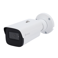 Safire SF-IPB370A-4I1-0360 Bullet IP-camera I1 AI