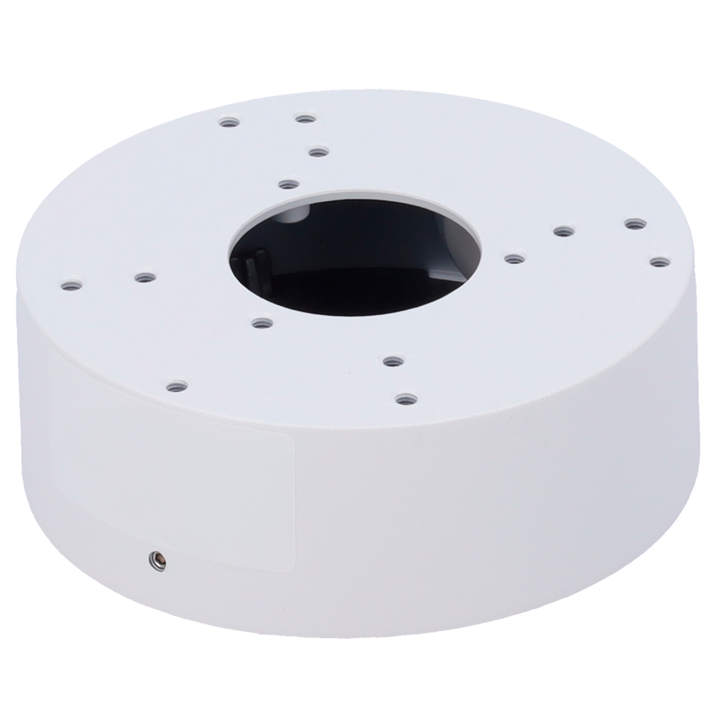 Safire Smart SF-JBOX-0105