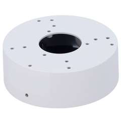 Safire Smart SF-JBOX-0105