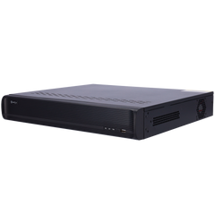 Safire Smart SF-NVR8432A-B2