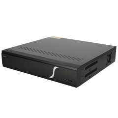 Safire Smart SF-NVR8832A-16P-B2