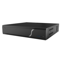 Safire Smart SF-NVR8832A-B2