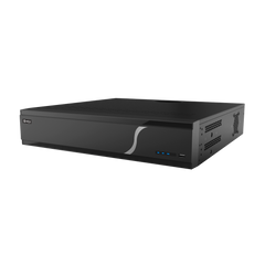 Safire Smart SF-NVR8864A-A3