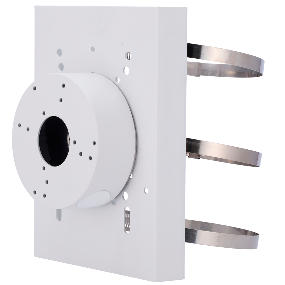 Safire Smart SF-PB-0105+0501