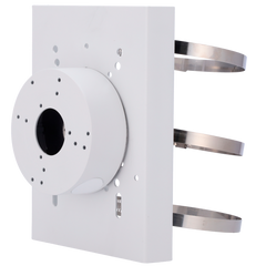 Safire Smart SF-PB-0105+0501