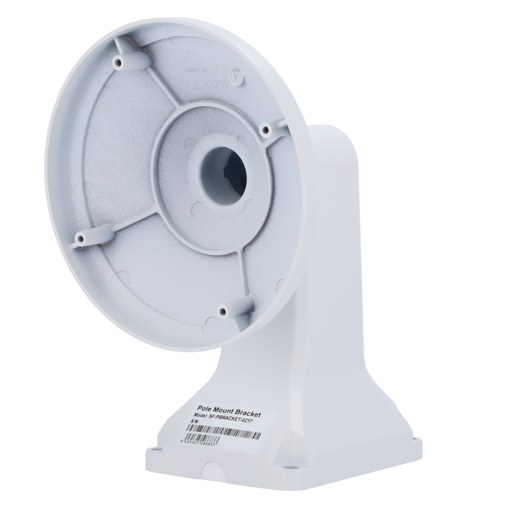 Safire Smart SF-PBRACKET-0217