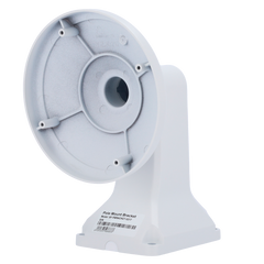 Safire Smart SF-PBRACKET-0217