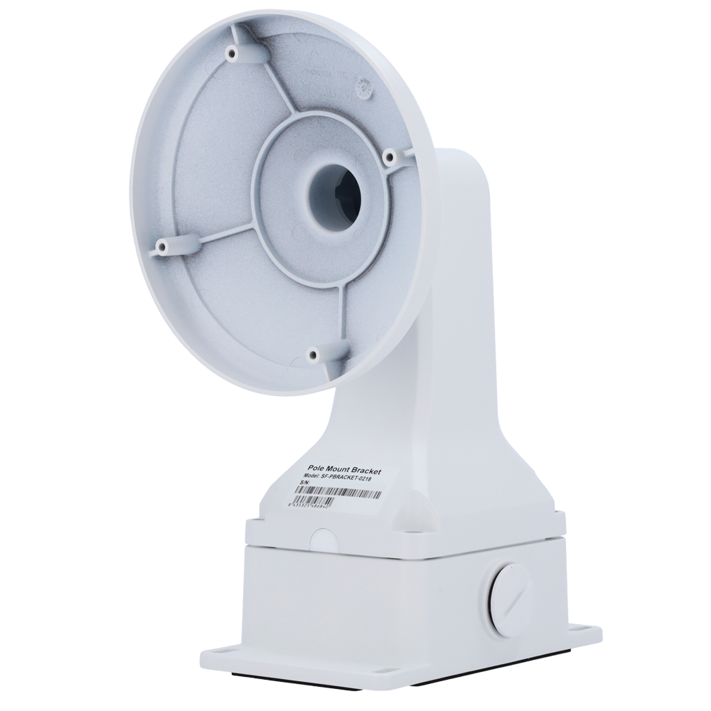 Safire Smart SF-PBRACKET-0218