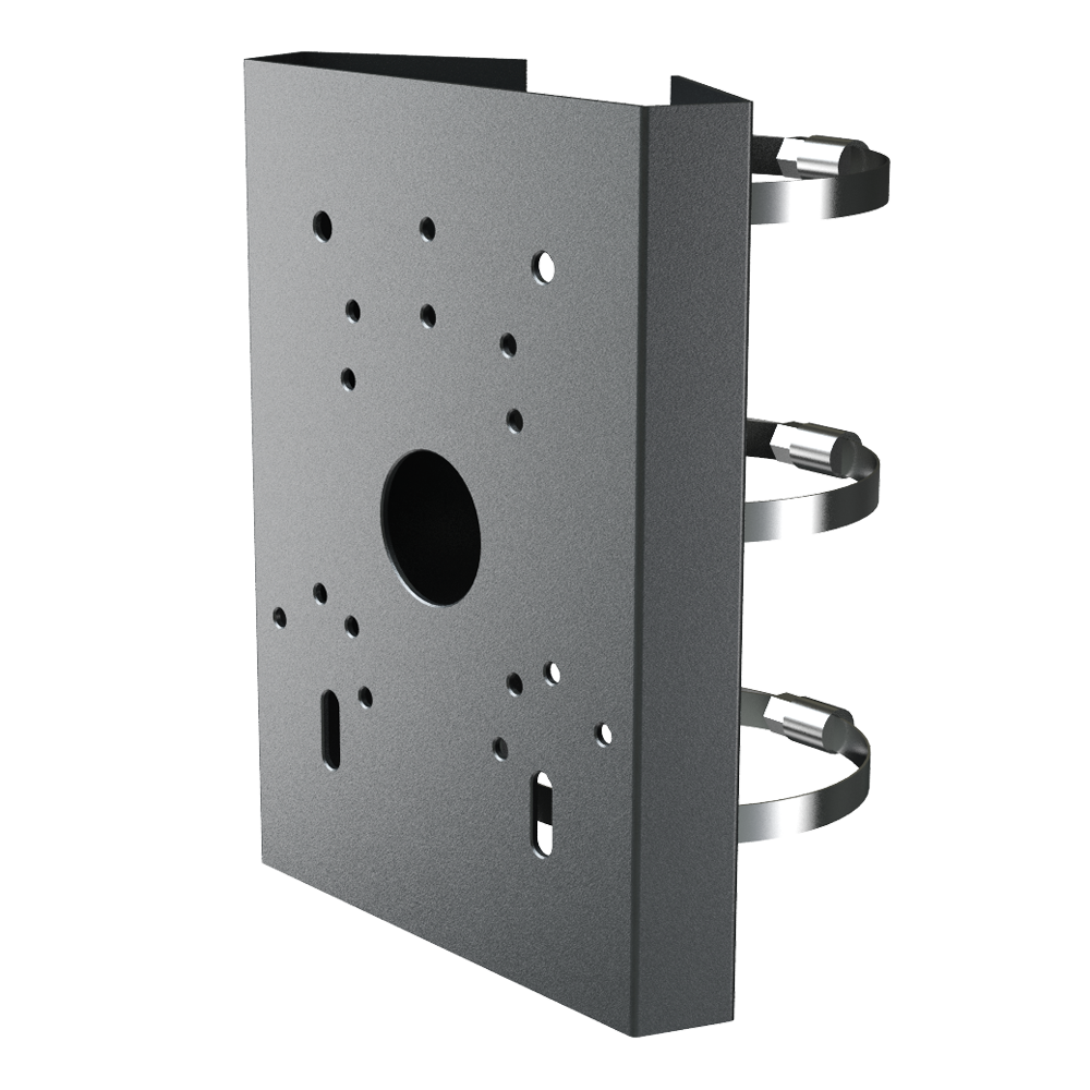 Safire Smart SF-PBRACKET-0501-GREY