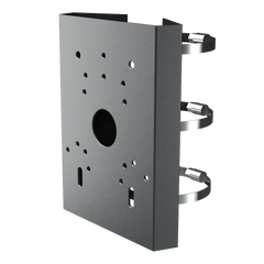 Safire Smart SF-PBRACKET-0501-GREY