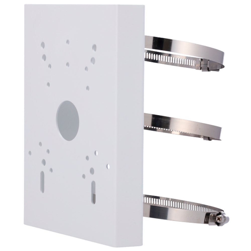 Safire Smart SF-PBRACKET-0501
