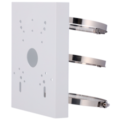 Safire Smart SF-PBRACKET-0501
